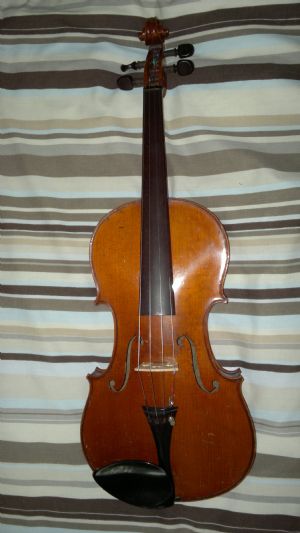 Click for Large Version