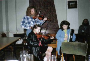 Click for Large Version