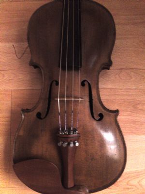 Click for Large Version