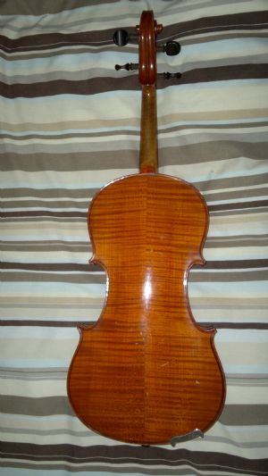 Click for Large Version