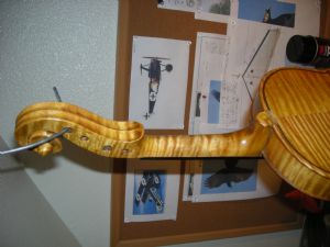 Click for Large Version