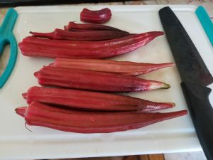 Click for Large Version