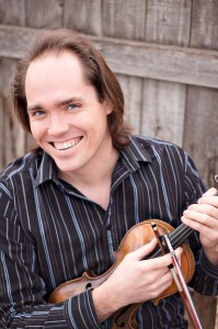Vi Wickam Fiddle Hangout Teachers Fiddle Hangout