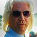 View apshaffer's Homepage