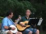 5stringkeith