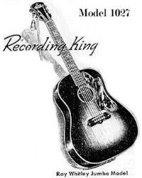 View Bluegrass_nate's Homepage