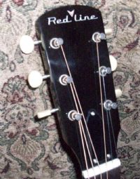 View Steevarino's Homepage