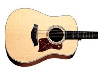 View Taylor410's Homepage