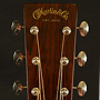 Renoflatpickin
