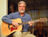 View wacissa's Homepage