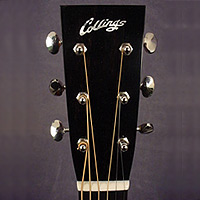 View me!!!'s Homepage