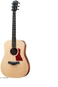 View cgrickguitar's Homepage