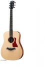 cgrickguitar