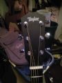 banjobubby