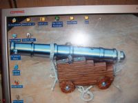 View pop t.'s Homepage