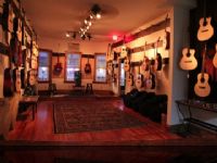 View RedwoodAcoustics' Homepage