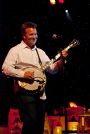 Mike Scott Music