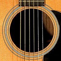View Bluegrass Ben's Homepage