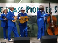 View manzanamusicschool's Homepage