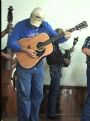 Pickerd28