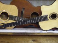 View Stratovarious' Homepage