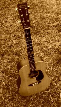 View guitfiddle's Homepage