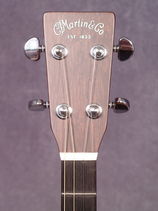 View Four String's Homepage