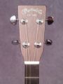 Four String