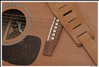 View GuitarJAF's Homepage