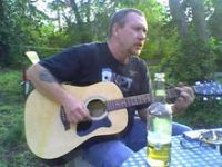 View AcousticWriter's Homepage