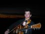 FiddlinMikeRolland