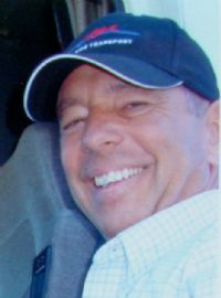 View ArtfulDodger's Homepage