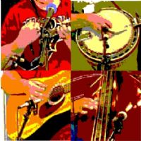 View Village Music's Homepage