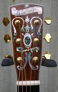 View guitarman38's Homepage