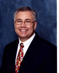 View barrybush's Homepage