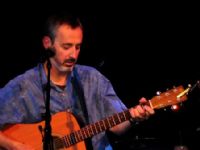 View chsilv's Homepage