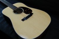 View oldtimestrings' Homepage