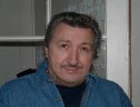 View bobcom's Homepage