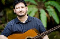 View Downtowner39's Homepage