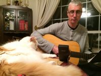 View jebtex's Homepage