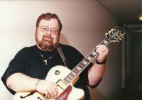 View the52blues' Homepage
