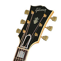 View zotzinguitar's Homepage