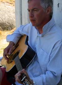 View erstokke's Homepage