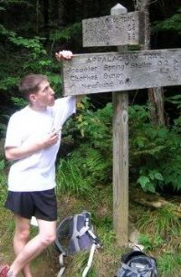 View parkcitypicker's Homepage