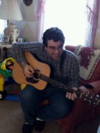 View KYTone's Homepage