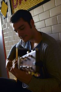 View Nomorewarmgun's Homepage