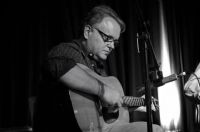 View WildJimbo's Homepage