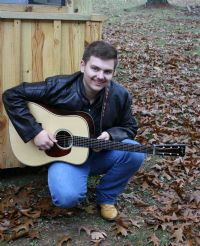 View royleebond's Homepage