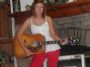 Sarah_Caudill