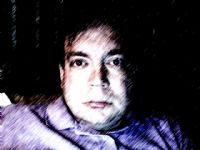 View forrest's Homepage